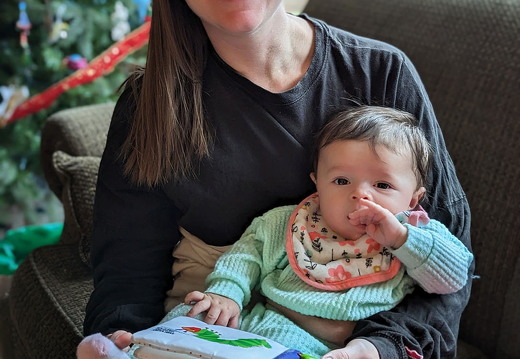 PXL 20221229 162501280.PORTRAIT-01