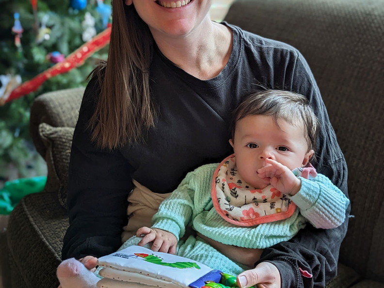 PXL 20221229 162501280.PORTRAIT-01