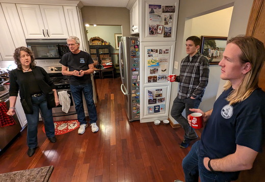 PXL 20221229 163537705