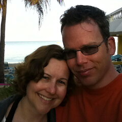 Graham-Nancy-1497407135