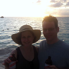 Graham-Nancy-Red-Stripe-1