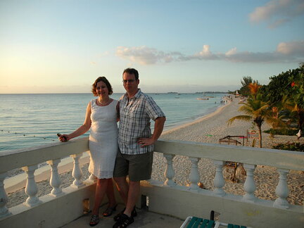Graham-Nancy-White-Sands-Beach