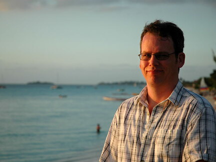 Graham-White-Sands-Beach