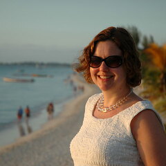 Nancy-White-Sands-Beach
