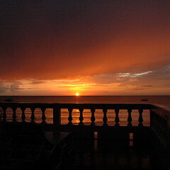 Sunset-Balcony-1