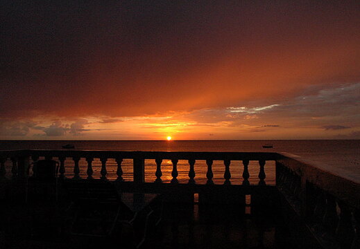 Sunset-Balcony-1