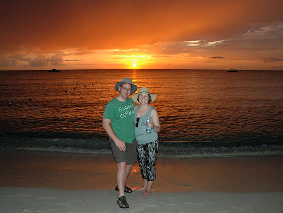 Sunset-Graham-Nancy-2