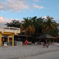 White-Sands-Beach-View1