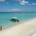 White-Sands-Negril-Beach-2