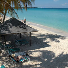 White-Sands-Negril-Beach