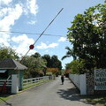 White-Sands-Negril-Entrance