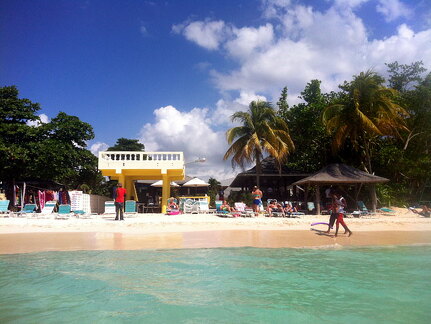 White-Sands-Negril-Hotel1