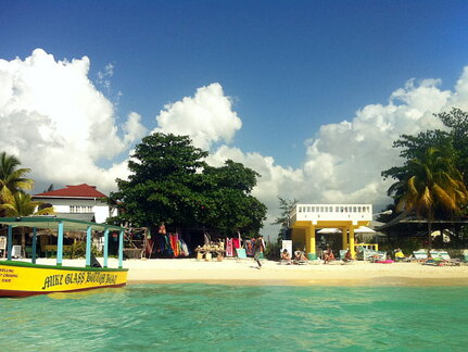 White-Sands-Negril-Hotel2