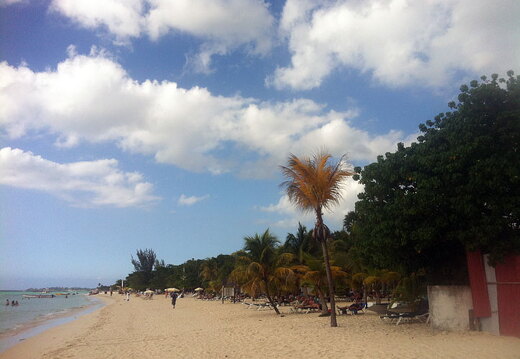 White-Sands-Negril-Hotel4
