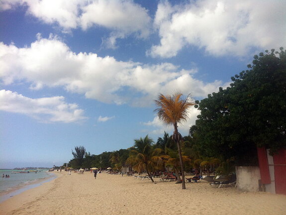 White-Sands-Negril-Hotel4