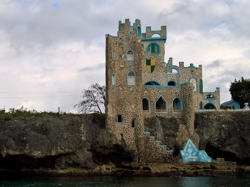 Blue-Castle-Negril