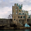 Blue-Castle-Negril