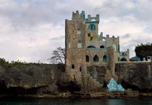 Blue-Castle-Negril