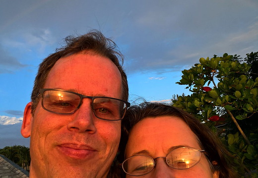 Graham-Nancy-Rainbow-White-Sands