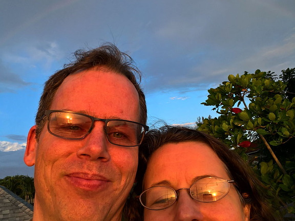 Graham-Nancy-Rainbow-White-Sands