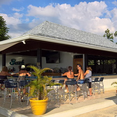 Indies-957-White-Sands