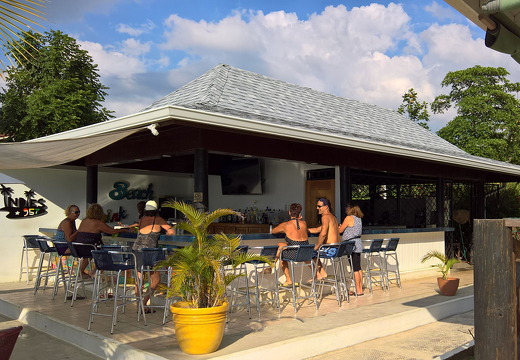 Indies-957-White-Sands