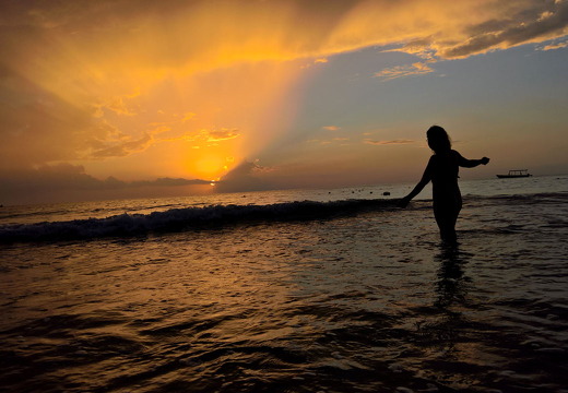 Nancy-Awesome-Sunset