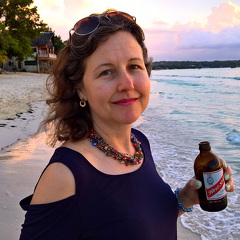 Nancy-Jamaica-03-09-17