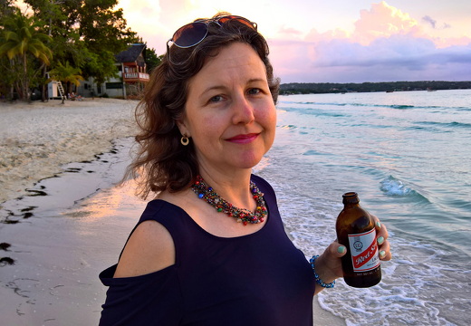 Nancy-Jamaica-03-09-17