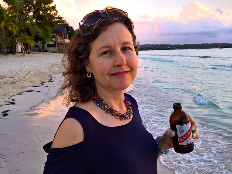 Nancy-Jamaica-03-09-17