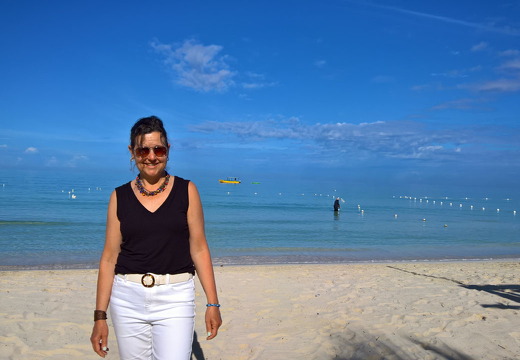 Nancy-White-Sands-Beach1