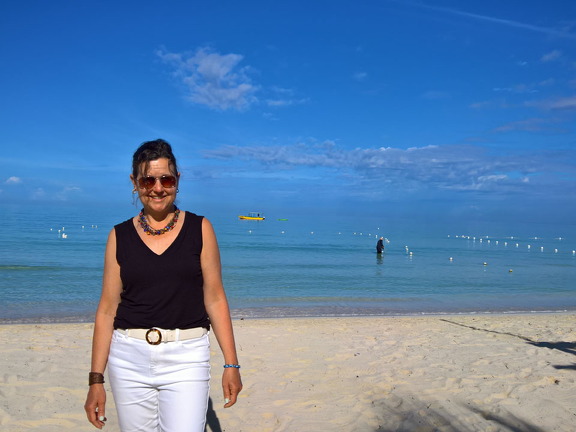 Nancy-White-Sands-Beach1