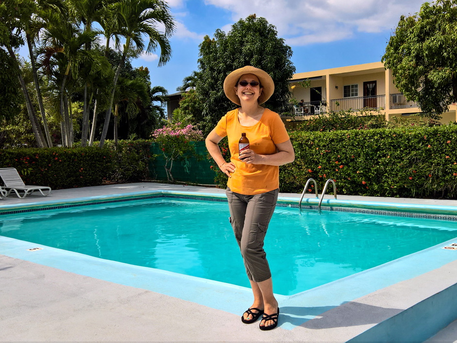 Nancy-White-Sands-Pool