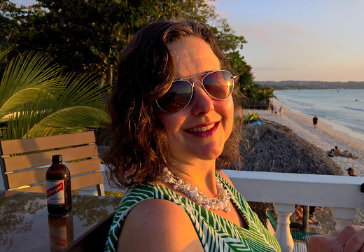 Nancy-White-Sands-Sunset