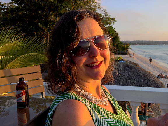 Nancy-White-Sands-Sunset