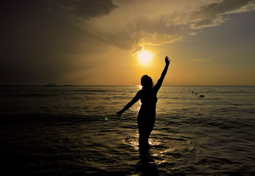 Negril-Jamaica-Sunset-WP-20170308-17-49-18-Pro