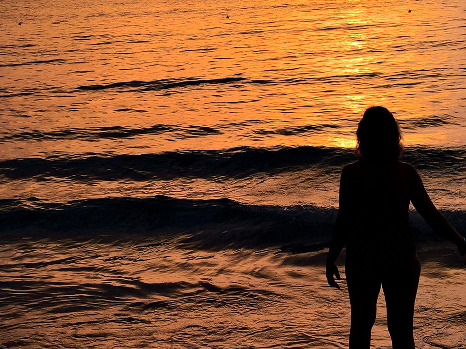 Negril-Jamaica-Sunset-WP-20170308-18-13-25-Pro