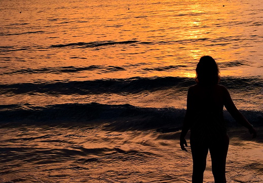 Negril-Jamaica-Sunset-WP-20170308-18-13-25-Pro