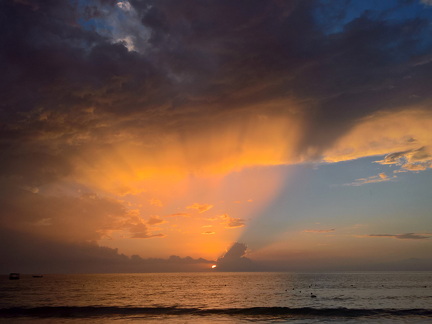 Negril-Jamaica-Sunset-WP-20170308-18-17-36-Pro
