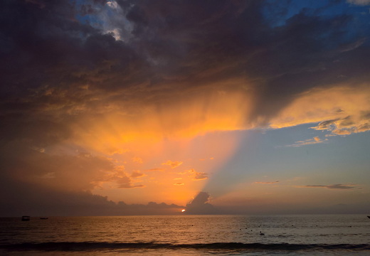 Negril-Jamaica-Sunset-WP-20170308-18-17-36-Pro