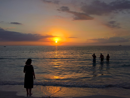 Negril-Jamaica-Sunset-WP-20170309-18-12-50-Pro