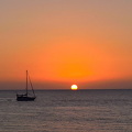 Negril-Jamaica-Sunset-WP-20170310-18-20-11-Pro