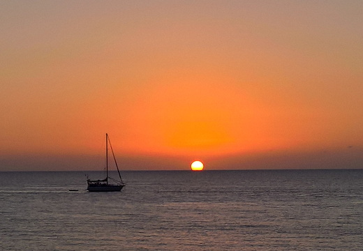 Negril-Jamaica-Sunset-WP-20170310-18-20-11-Pro
