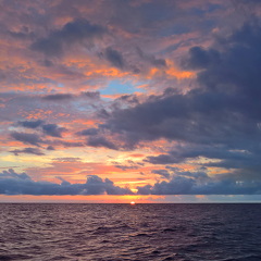 Negril-Jamaica-Sunset-WP-20170312-18-21-41-Pro
