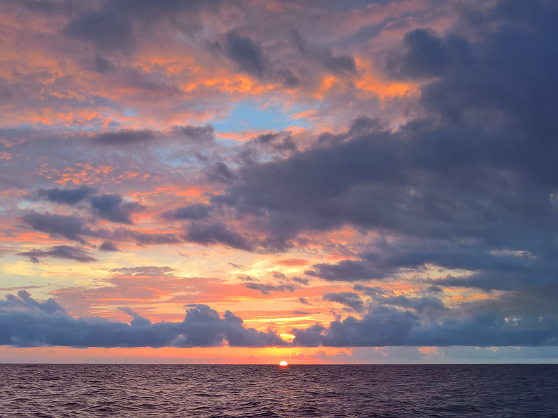 Negril-Jamaica-Sunset-WP-20170312-18-21-41-Pro