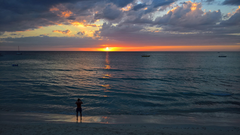 Negril-Jamaica-Sunset.jpg
