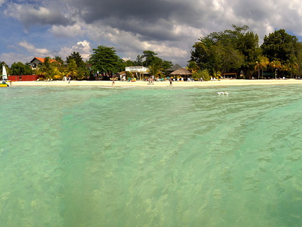 Sea-Nancy-White-Sands