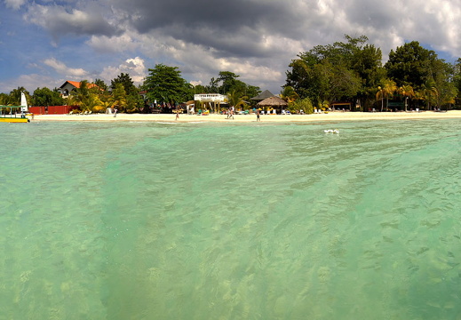 Sea-Nancy-White-Sands