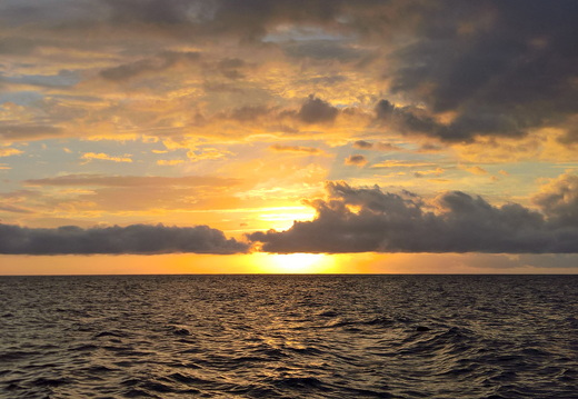 Sunset-WP-20170312-18-11-47-Pro