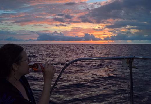 Sunset-WP-20170312-18-22-24-Pro